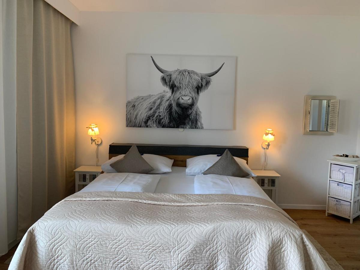 Warmbad Villach