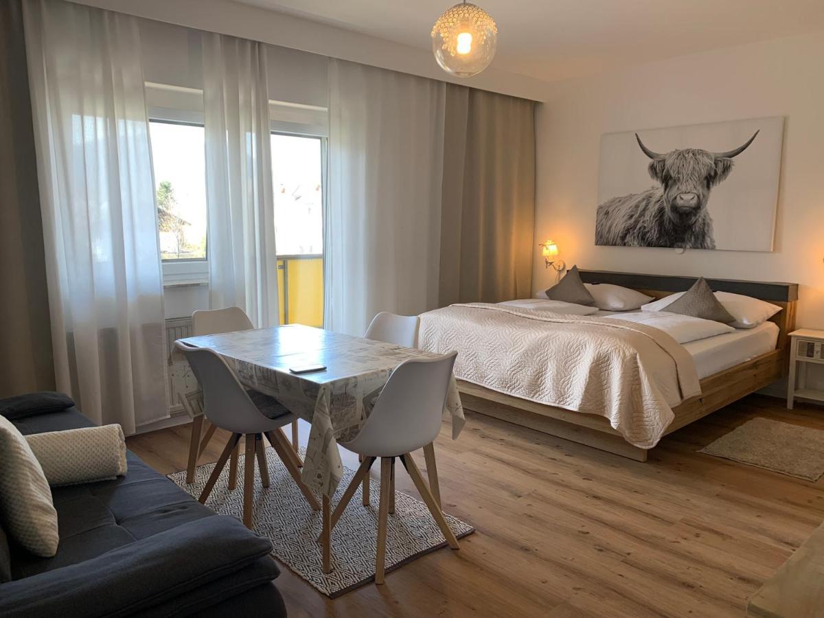 Warmbad * Villach