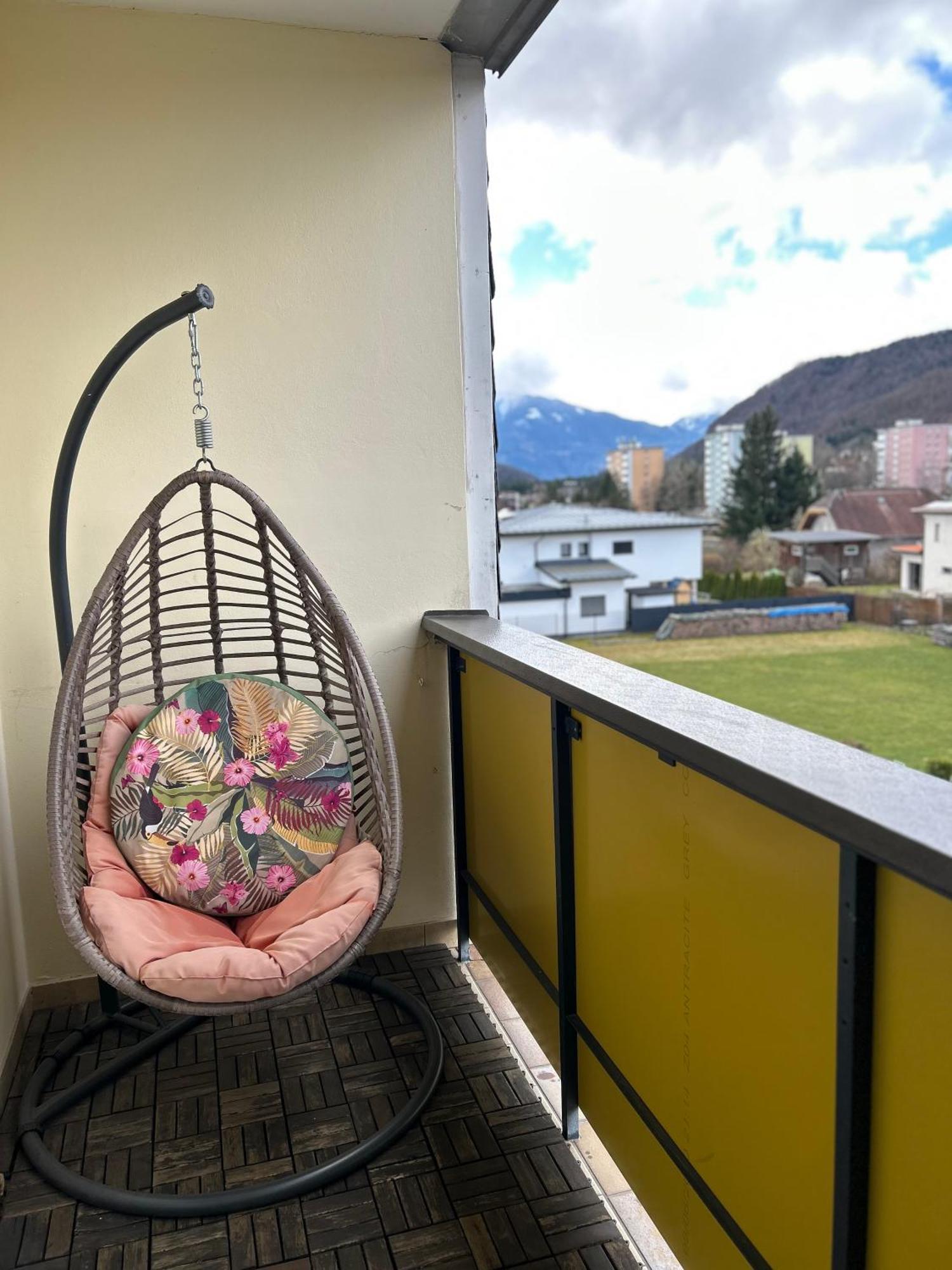 Warmbad * Villach