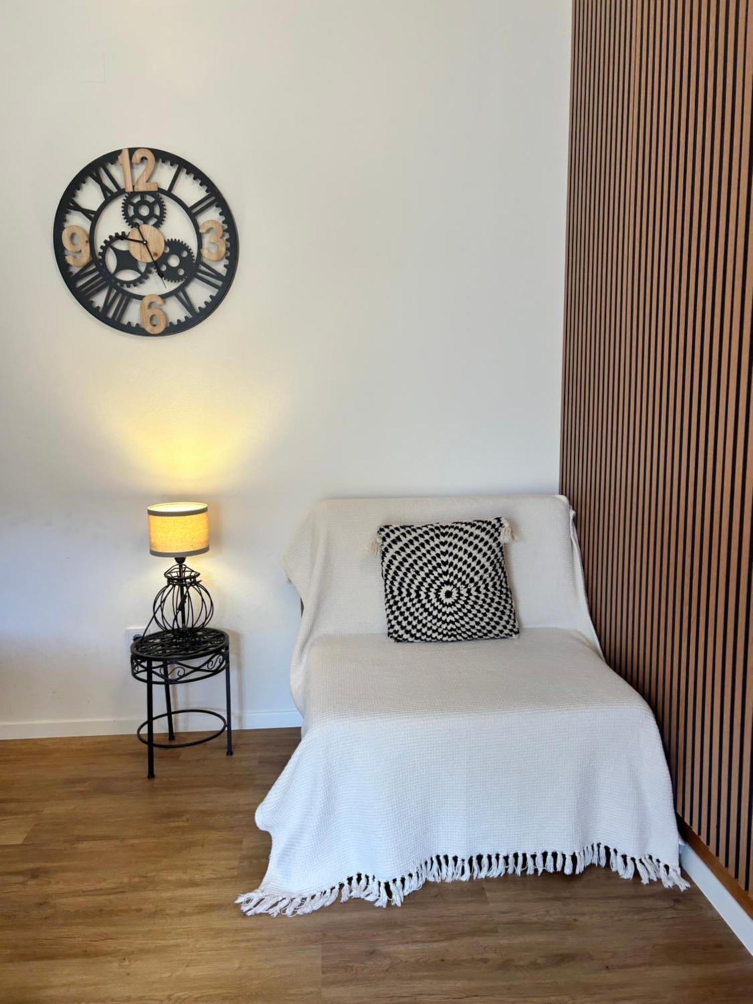 Warmbad Apartamento Villach